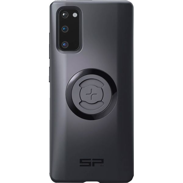 Suport Ghidon Telefon/GPS SP Connect Carcasa Spc+ Samsung S20 52631