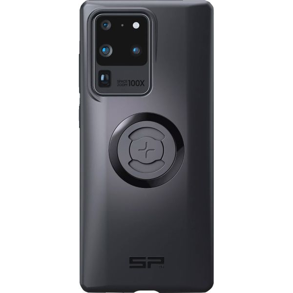 Handlebar Mounts Phone/GPS SP Connect Case Spc+ S20 Ultra 52630