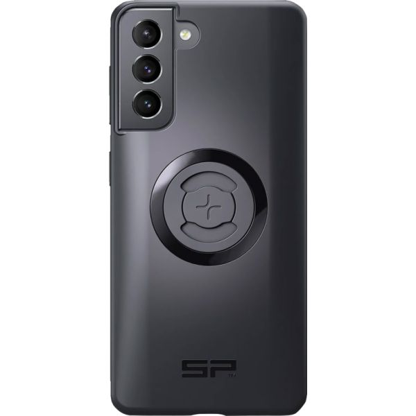 Suport Ghidon Telefon/GPS SP Connect Carcasa Spc+ Samsung S21 52638