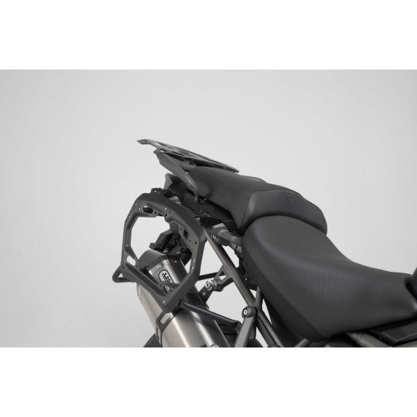 Genti Moto Strada SW-Motech Cadru Lateral Pro TRIUMPH KFT.11.483.30000/B