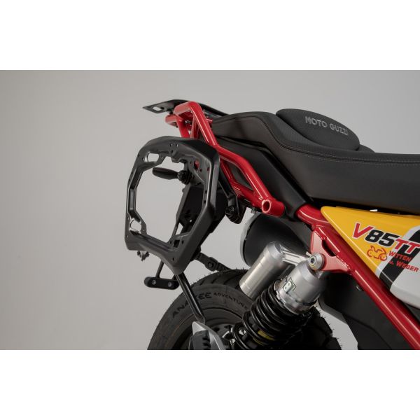 Genti Moto Strada SW-Motech Cadru Lateral Pro Kft0679930000B