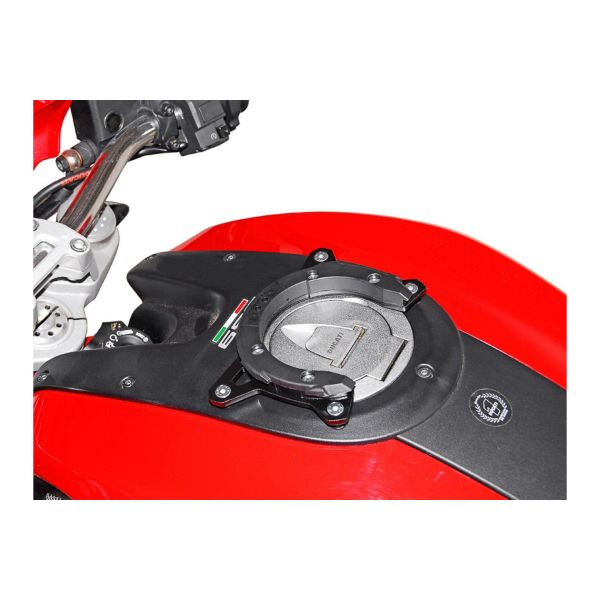  SW-Motech Inel Rezervor Evo Ducati Trt0064020300B