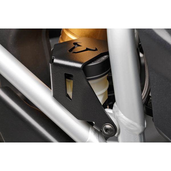 Protectii Cilindru/Rezervor Frana SW-Motech Protectie Rezervor Frana BMW R1200 /1250 GS/Adventure