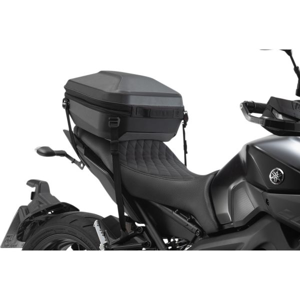 Genti Moto Strada SW-Motech Top Case Urban Abs Marci Moto Multiple CHTA0067722000B