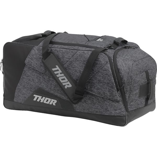  Thor Bag Circuit Charcoal/Heather 24