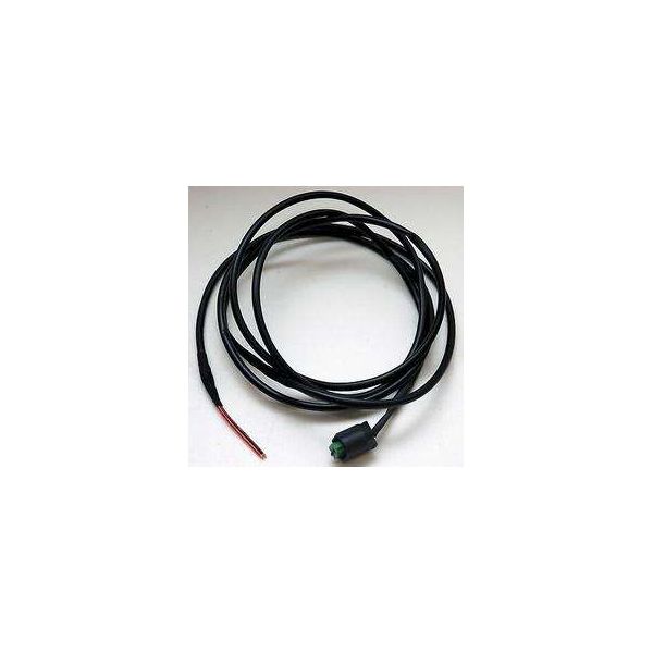  Tom Tom Battery cable for Rider Urban, Rider5