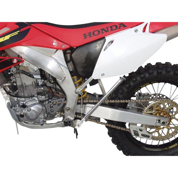 Cricuri moto Trail Tech Cric HONDA CR 250/450