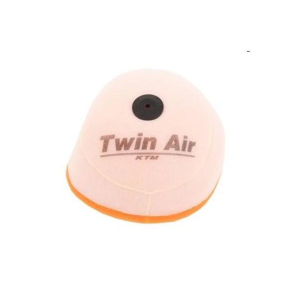 Air filters Twin Air Air Filter KTM EXC 200/250 SX 125/200 154112