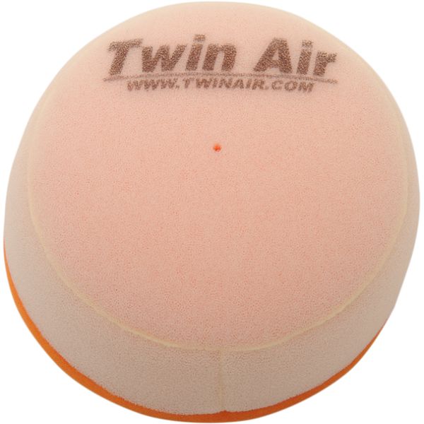 Air filters Twin Air Air Filter HQV TE/WR 125/250 157004