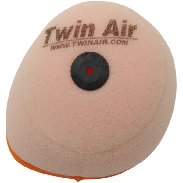 Air filters Twin Air Air Filter KTM EGS 250/300 154108