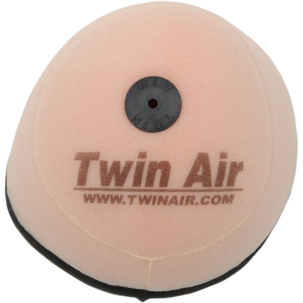 Air filters Twin Air Air Filter KTM EXC/SX 400 154212FR