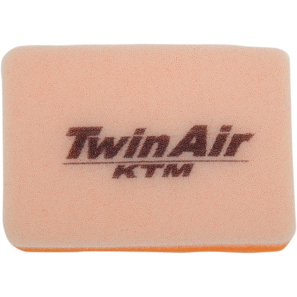  Twin Air Filtru Aer KTM SX 50 154006
