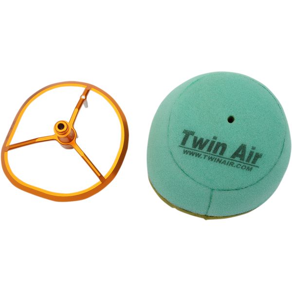Air filters Twin Air Air Filter YAMAHA YZ 125/250 152213C