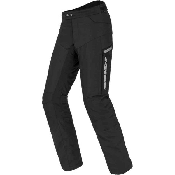  Spidi Textile Waterproof Voyager H2Out Pants