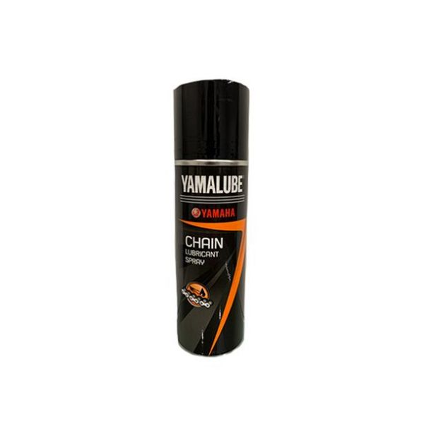 Spray de lant Yamalube Spray Lant Platinum 300 ML