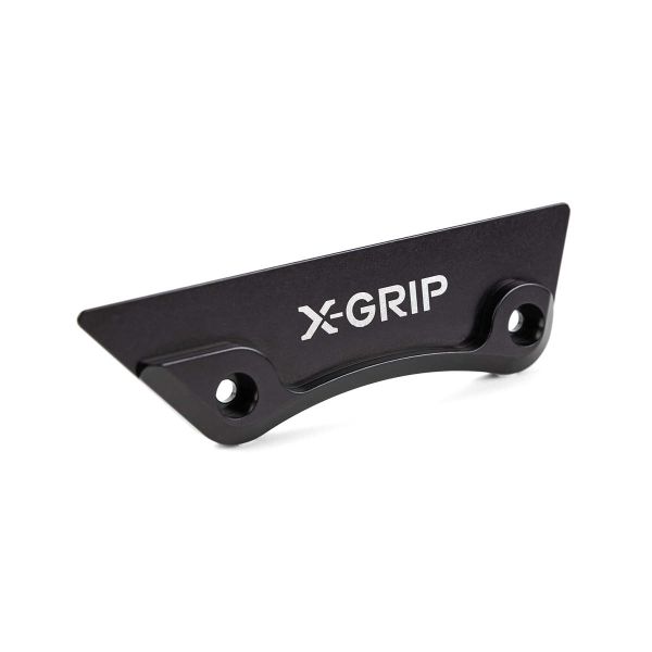 X-Grip Protectie Bascuala Black KTM/HSQ/GAS 2T TBI & 4T 2024 XG-2666-001