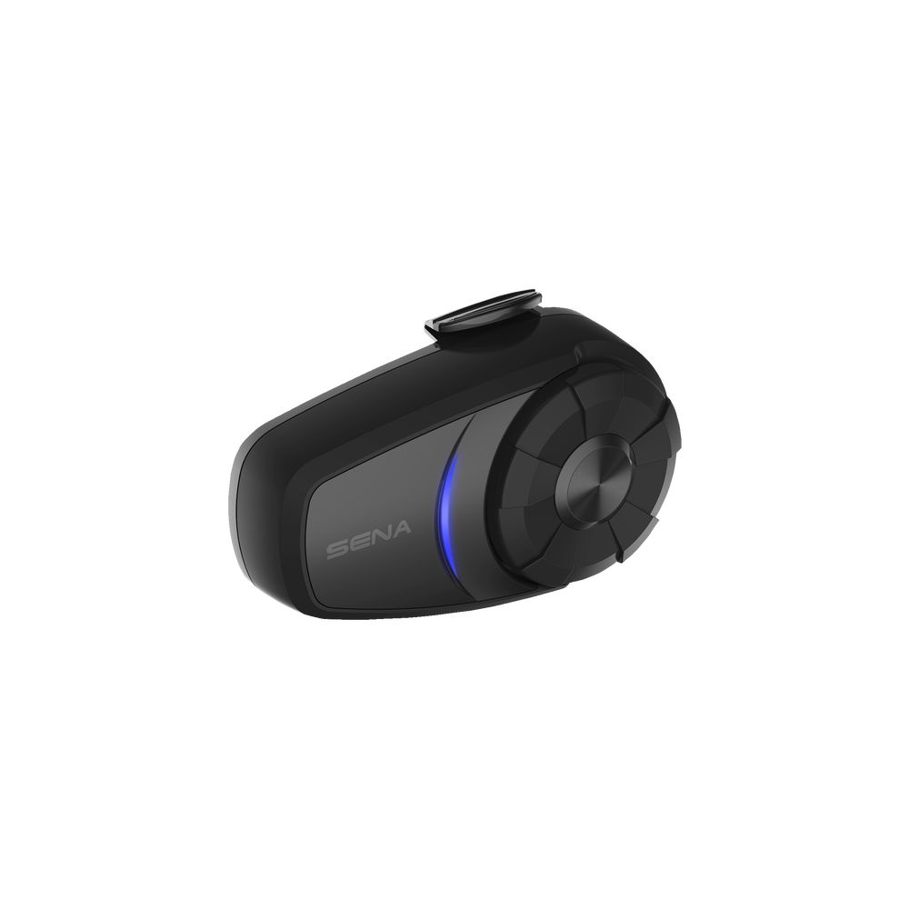 10s, Motorcycle Bluetooth - 10s-02