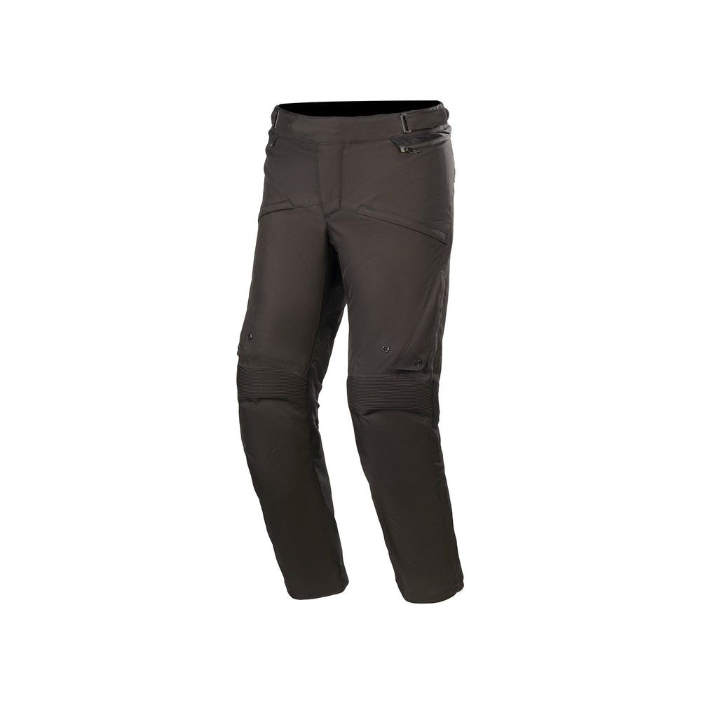 Pantaloni Moto Textili Road Pro Gore-Tex Black | Alpinestars 3624721/10 -  Moto24