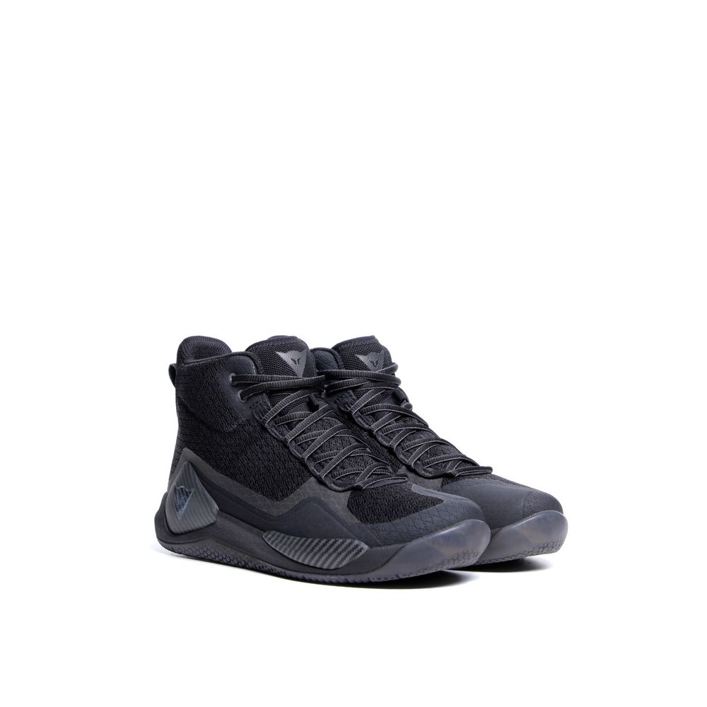 Atipica Air 2 Shoes Black/Carbon 23 | Dainese - Moto24