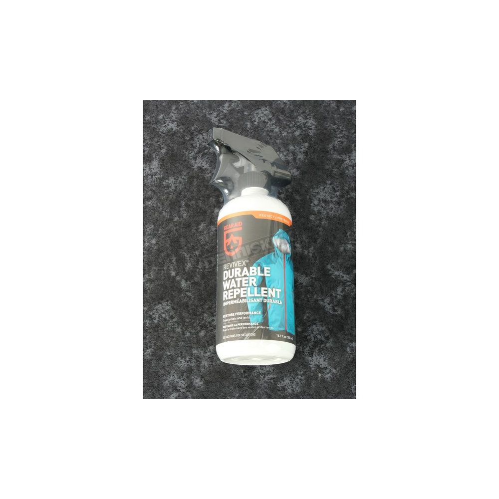 Spray Impermeabilizare ReviveX Durable 16.9oz