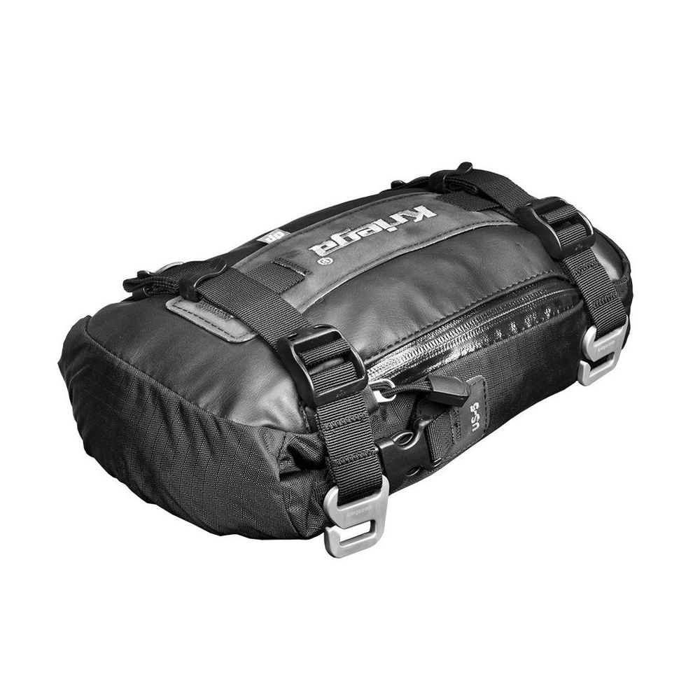 Geanta textila US-5 Drypack | Kriega - Moto24