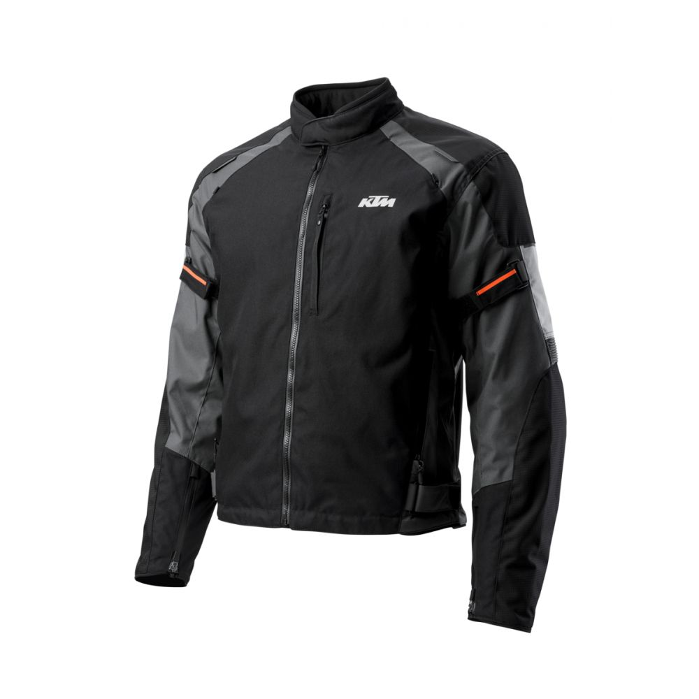 Street Evo Jacket | KTM - Moto24