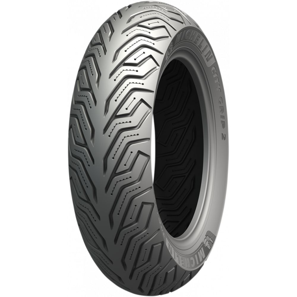 City Grip 2 Anvelopa Scooter Spate 140/70-16 M/c 65s-941396 | Michelin  03401017 - Moto24