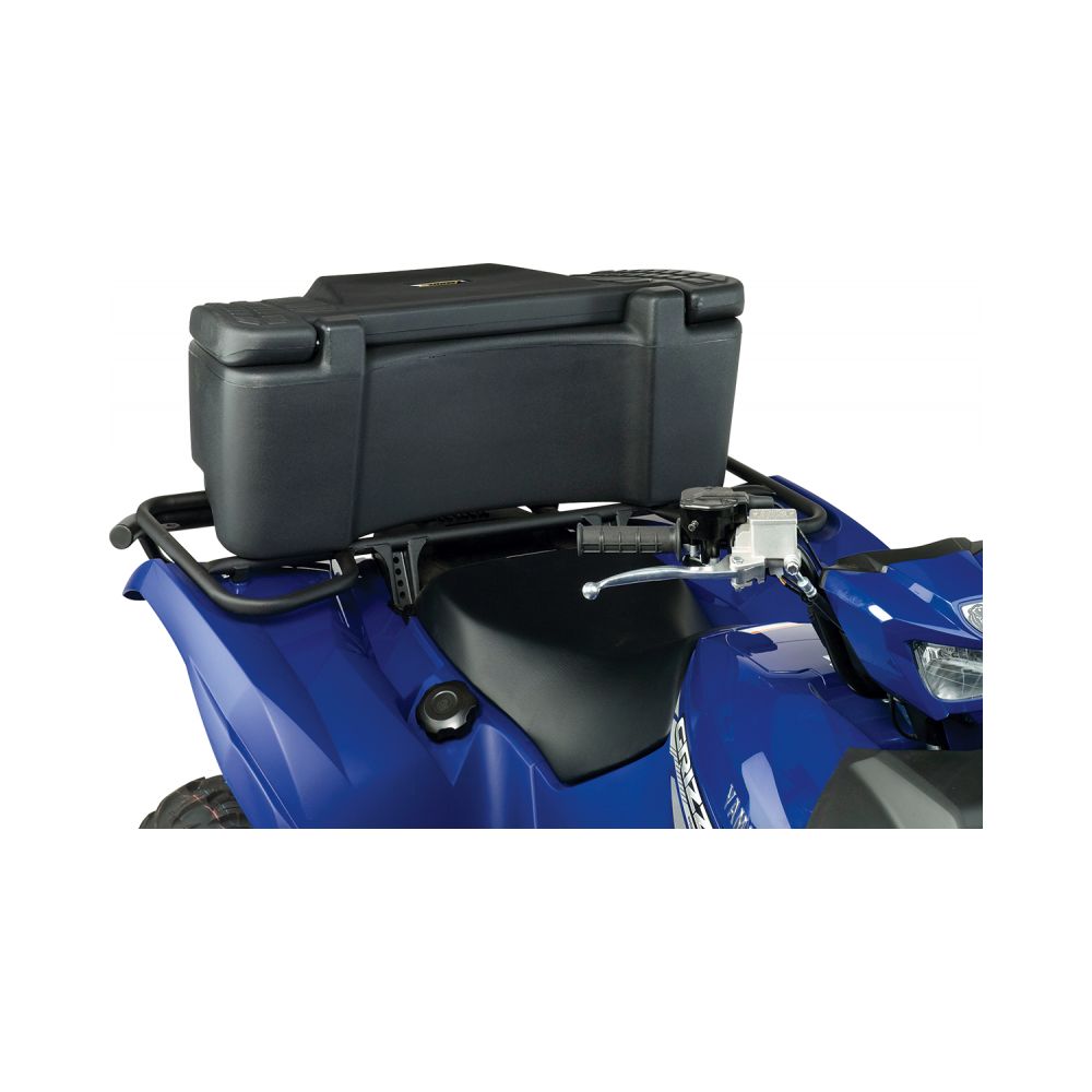 Cutie Depozitare Portbagaj ATV Spate - 35050210 | Moose Racing 35050210 -  Moto24