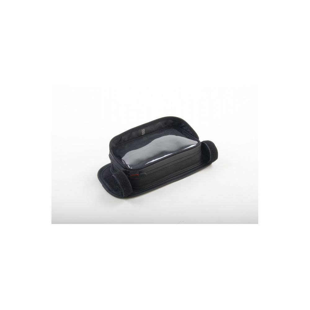 Geanta Ghidon Case Plus | OJ 35120246 - Moto24