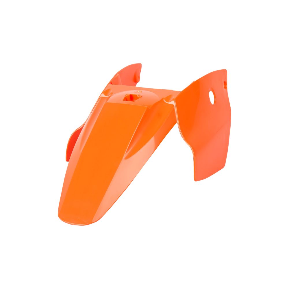 Aripa Spate KTM SX 65 Orange 8561800001 | Polisport 14032232 - Moto24