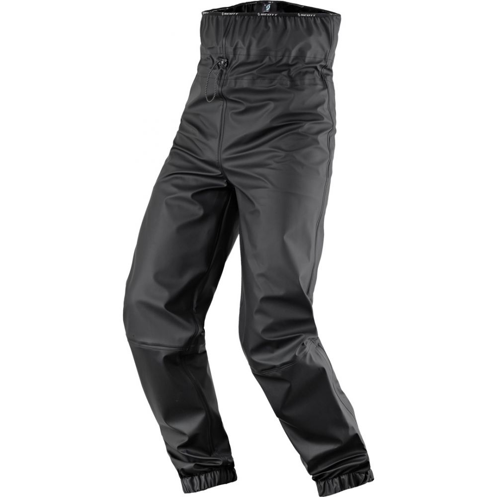 Pantaloni Ploaie Ergonomic Pro DP Dama | Scott 246421 - Moto24