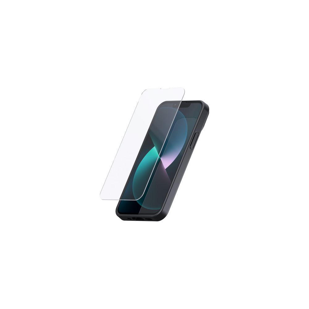Folie Protectie Ecran SP Iphone 13 Mini 52853
