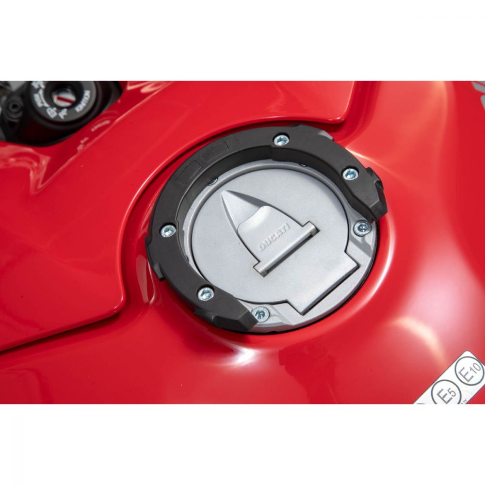 Inel Rezervor Evo Aprilia/Ducati/Moto Guzzi Trt0064030001B
