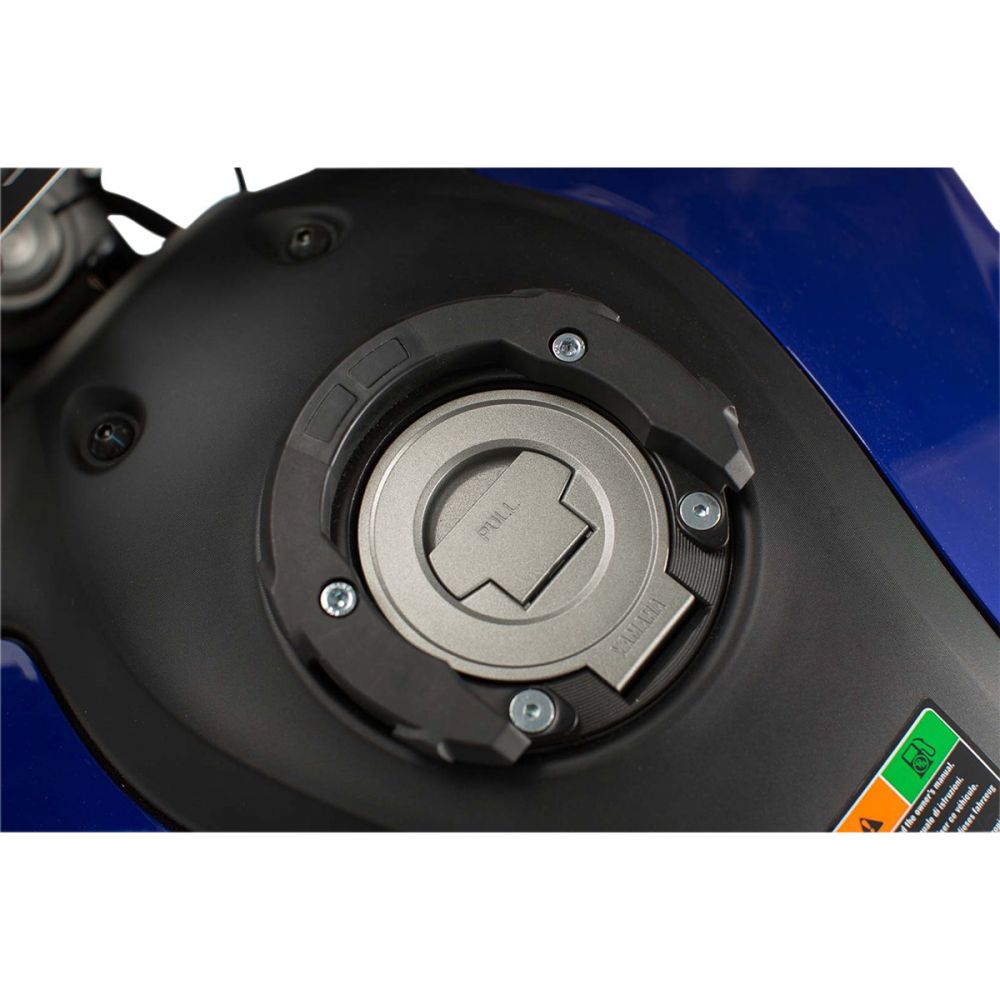 Inel Rezervor Evo Ducati/Yamaha Trt0064011001B | SW-Motech 35020393 - Moto24