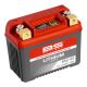 Li Ion Battery BS BATTERY Moto Battery Lithium KTM EXC/Husq TE BSLI02 360102