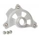 Brake Rotor Protection Acerbis X-brake Disc Cover Mounting Kit KTM/Husqvarna 15-24