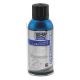 Spray de lant Bel Ray Spray de lubrifiat lantul SUPERCLEAN CHAIN LUBRICANT  (spray 175ml)