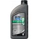 2 stokes engine oil Bel Ray Si-7 Synthetic 2t Engine Oil 1 Liter - 99440-b1lw
