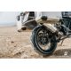 Battlax Adventure A41 Anvelopa Moto Spate 150/70 R 17 69v Tl-10568