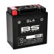 Baterie Moto Bb9-b SLA 12v 115A 300675