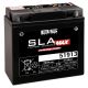 Baterie Moto Btx14ah SLA Max 300863