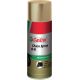 Chain lubes Castrol Chain Spray O-r 400 Ml - 2207399-155c92