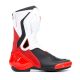 dainese-cizme-moto-racing-nexus-2-air-black-white-lava-red-23