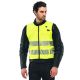 Geaca Moto Textila Smart Jacket Hi Vis Fluo-Yellow 23