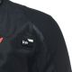 Geaca Moto Textila Smart Jacket Ls Sport Black/Fluo-Red 23
