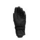 Manusi Moto Textile Dama Plaza 3D-Dry  Black/Anthracite 23