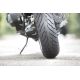Anvelopa Moto Sportmax Roadsmart IV RDSM IV 170/60ZR17 (72W) TL