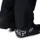 Pantaloni Moto Textilli Ranger Gore Tex Adv Black 2024