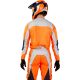fox-racing-tricou-moto-mx-enduro-180-nitro-orange-flo-23_4