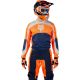 fox-racing-tricou-moto-mx-enduro-180-nitro-orange-flo-23_5